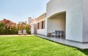 Villa Dublin - Mare Blu 2 - Ostuni Ostuni